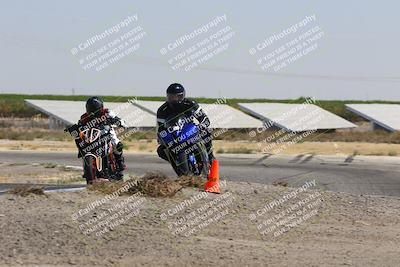 media/Sep-01-2025-Lets Ride (Mon) [[4370d11284]]/C Group/1240pm (Wheelie Bump)/